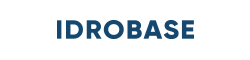 logo-idrobase5 1